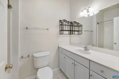 1350 Stoney Ridge Road Charlottesville VA 22902