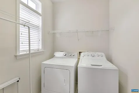 1350 Stoney Ridge Road Charlottesville VA 22902