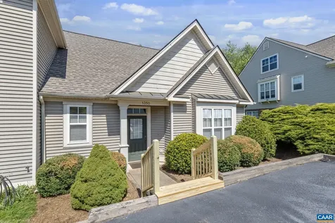 1350 Stoney Ridge Road Charlottesville VA 22902