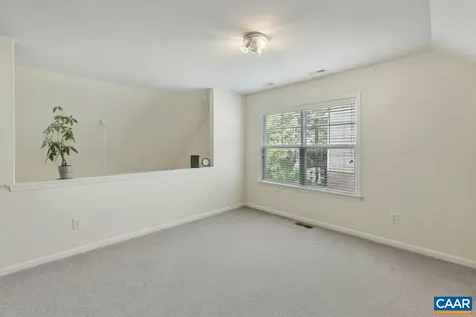 1350 Stoney Ridge Road Charlottesville VA 22902