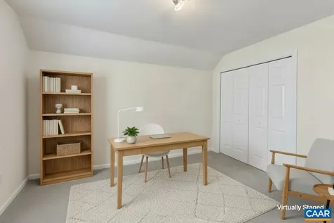 1350 Stoney Ridge Road Charlottesville VA 22902
