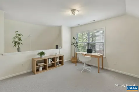 1350 Stoney Ridge Road Charlottesville VA 22902