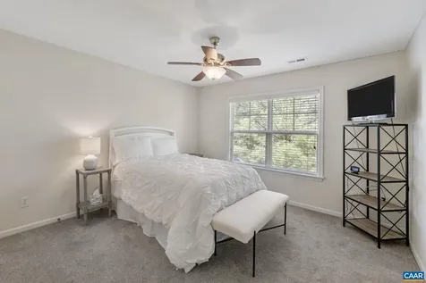 1350 Stoney Ridge Road Charlottesville VA 22902