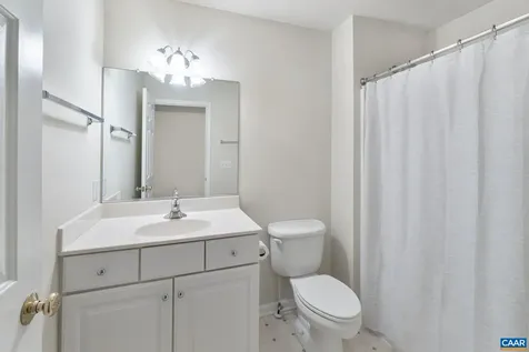 1350 Stoney Ridge Road Charlottesville VA 22902