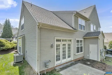 1350 Stoney Ridge Road Charlottesville VA 22902