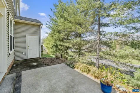 1350 Stoney Ridge Road Charlottesville VA 22902