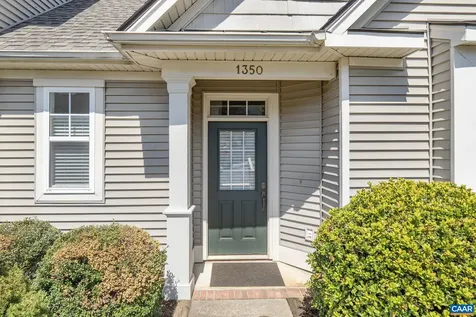 1350 Stoney Ridge Road Charlottesville VA 22902
