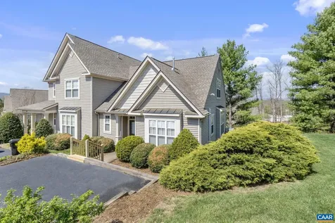 1350 Stoney Ridge Road Charlottesville VA 22902