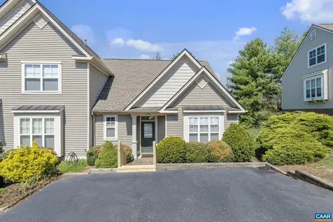 1350 Stoney Ridge Road Charlottesville VA 22902