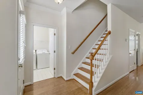 1350 Stoney Ridge Road Charlottesville VA 22902