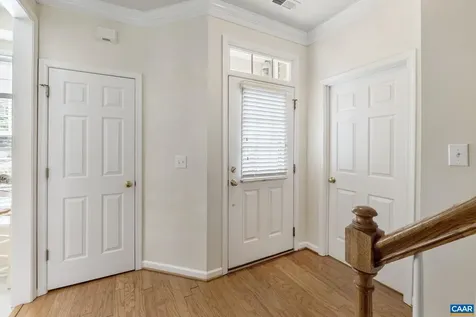 1350 Stoney Ridge Road Charlottesville VA 22902