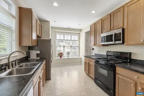 1350 Stoney Ridge Road Charlottesville VA 22902