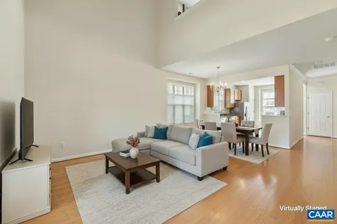 1350 Stoney Ridge Road Charlottesville VA 22902