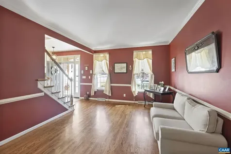 2759 Cricklewood Court Charlottesville VA 22911