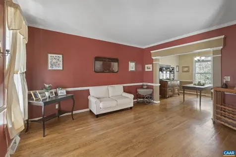 2759 Cricklewood Court Charlottesville VA 22911