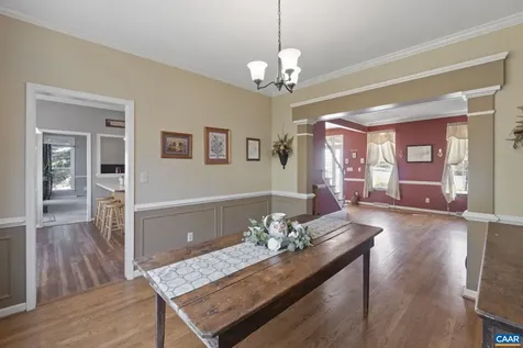 2759 Cricklewood Court Charlottesville VA 22911