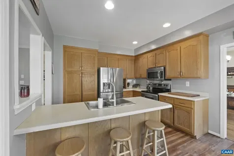 2759 Cricklewood Court Charlottesville VA 22911