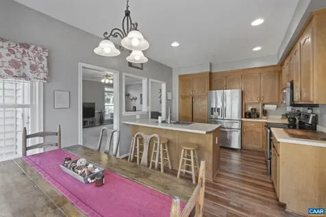 2759 Cricklewood Court Charlottesville VA 22911