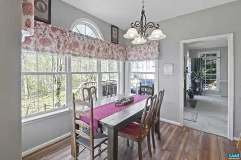 2759 Cricklewood Court Charlottesville VA 22911