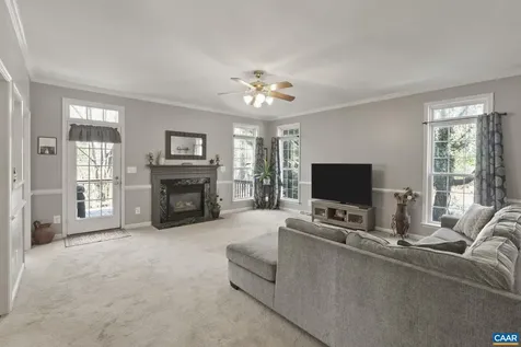 2759 Cricklewood Court Charlottesville VA 22911