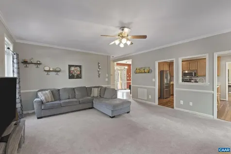 2759 Cricklewood Court Charlottesville VA 22911
