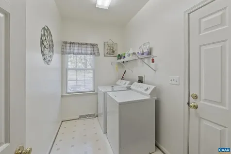 2759 Cricklewood Court Charlottesville VA 22911