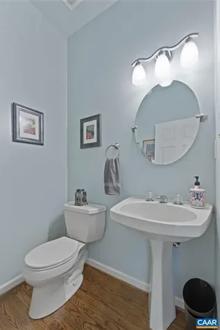 2759 Cricklewood Court Charlottesville VA 22911