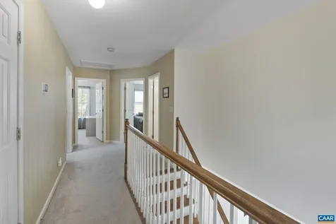2759 Cricklewood Court Charlottesville VA 22911