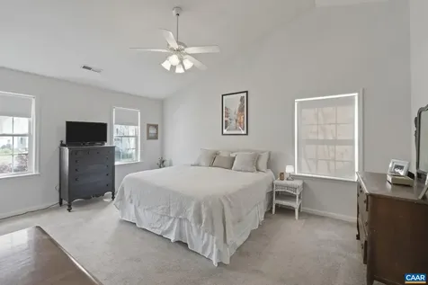 2759 Cricklewood Court Charlottesville VA 22911