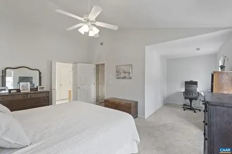 2759 Cricklewood Court Charlottesville VA 22911