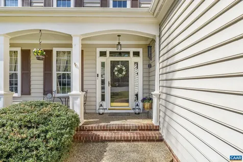 2759 Cricklewood Court Charlottesville VA 22911