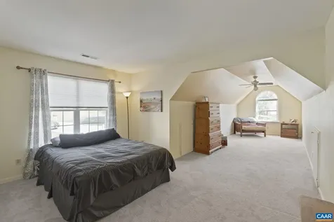 2759 Cricklewood Court Charlottesville VA 22911
