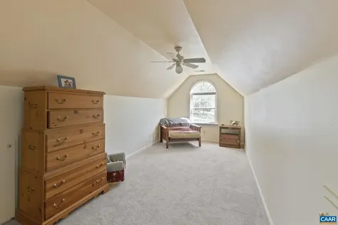 2759 Cricklewood Court Charlottesville VA 22911