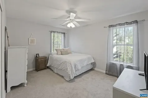 2759 Cricklewood Court Charlottesville VA 22911