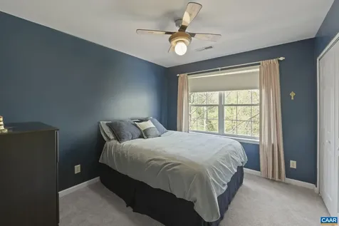 2759 Cricklewood Court Charlottesville VA 22911