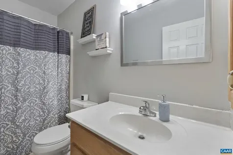 2759 Cricklewood Court Charlottesville VA 22911