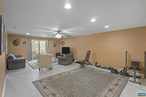 2759 Cricklewood Court Charlottesville VA 22911