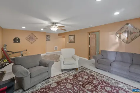 2759 Cricklewood Court Charlottesville VA 22911