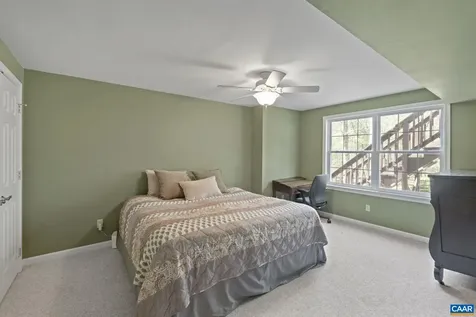 2759 Cricklewood Court Charlottesville VA 22911