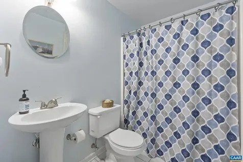2759 Cricklewood Court Charlottesville VA 22911