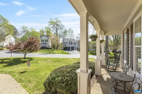 2759 Cricklewood Court Charlottesville VA 22911