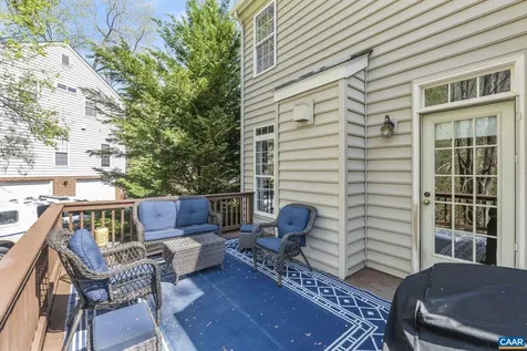 2759 Cricklewood Court Charlottesville VA 22911