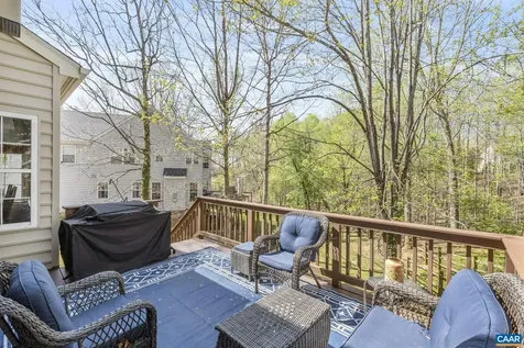 2759 Cricklewood Court Charlottesville VA 22911