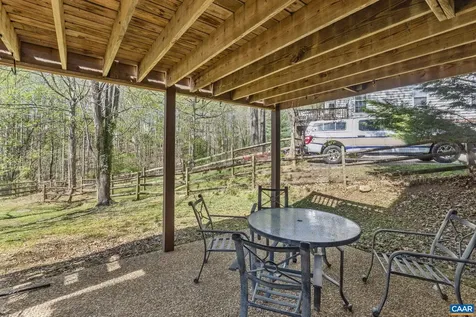 2759 Cricklewood Court Charlottesville VA 22911