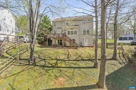 2759 Cricklewood Court Charlottesville VA 22911