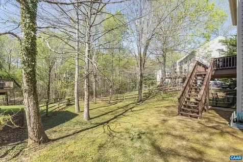 2759 Cricklewood Court Charlottesville VA 22911