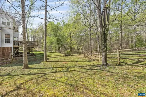 2759 Cricklewood Court Charlottesville VA 22911