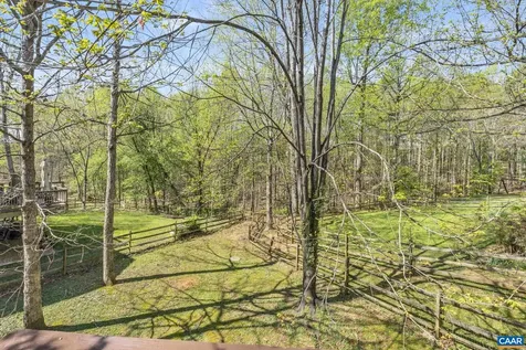 2759 Cricklewood Court Charlottesville VA 22911