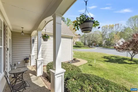 2759 Cricklewood Court Charlottesville VA 22911
