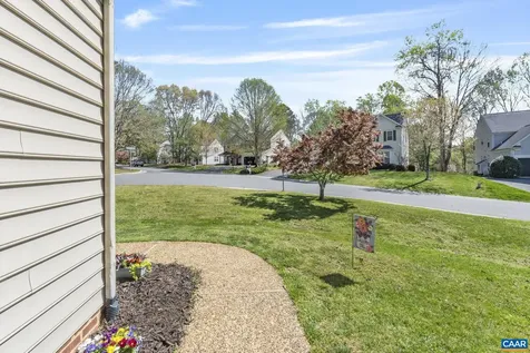 2759 Cricklewood Court Charlottesville VA 22911